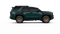 2025 Toyota 4Runner i-FORCE MAX 4Runner Trailhunter