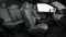 2025 Toyota 4Runner i-FORCE MAX 4Runner Trailhunter
