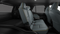 2025 Toyota 4Runner i-FORCE MAX 4Runner Trailhunter