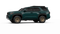2025 Toyota 4Runner i-FORCE MAX 4Runner Trailhunter