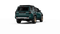 2025 Toyota 4Runner i-FORCE MAX 4Runner Trailhunter