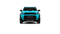 2026 Toyota 4Runner i-FORCE MAX 4Runner TRD Pro