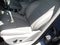 2020 Jeep Cherokee Lux