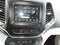 2020 Jeep Cherokee Lux