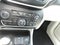 2020 Jeep Cherokee Lux