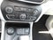 2020 Jeep Cherokee Lux