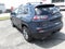 2020 Jeep Cherokee Lux