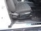 2021 Ford Ranger Base