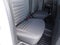 2021 Ford Ranger Base