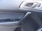2021 Ford Ranger Base