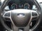 2021 Ford Ranger Base