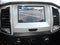 2021 Ford Ranger Base