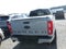 2021 Ford Ranger Base