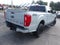 2021 Ford Ranger Base