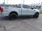 2021 Ford Ranger Base
