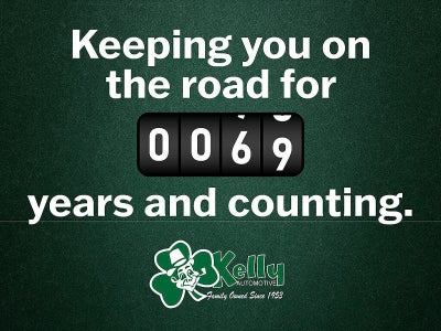 2023 Ford F-150 Base