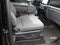 2023 Ford F-150 Base
