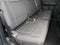 2023 Ford F-150 Base