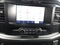 2023 Ford F-150 Base