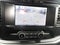 2023 Ford F-150 Base