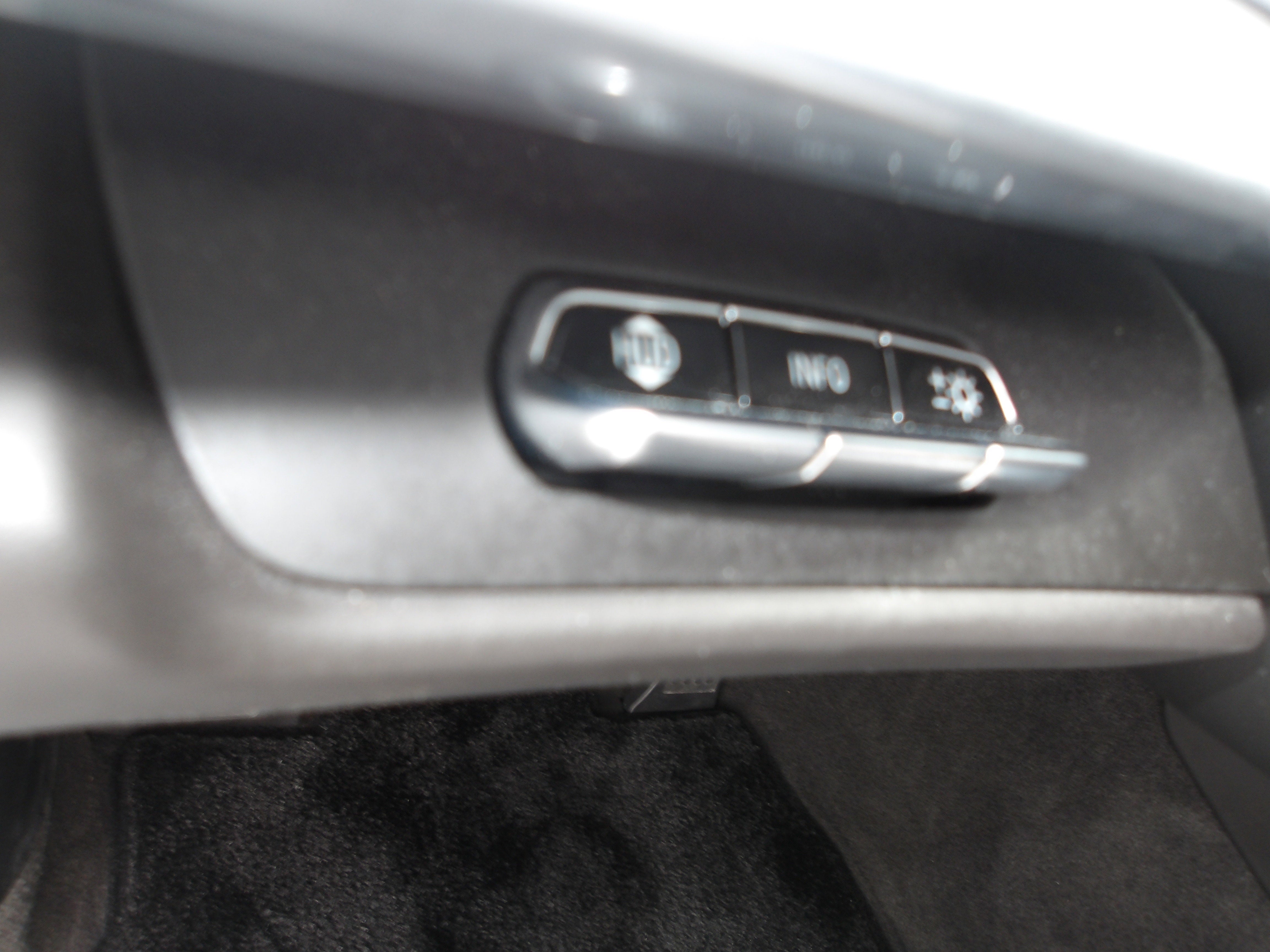 2022 Chevrolet CORVETTE 3LT