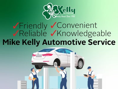 2022 Chevrolet CORVETTE 3LT