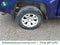 2015 Chevrolet Colorado 4WD LT