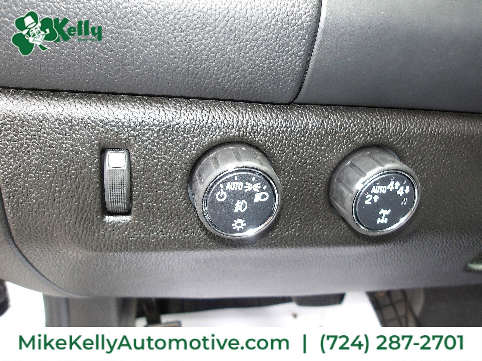 2022 Chevrolet Colorado 4WD LT