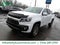 2022 Chevrolet Colorado 4WD LT
