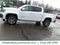2022 Chevrolet Colorado 4WD LT