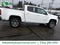 2022 Chevrolet Colorado 4WD LT