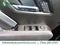 2026 Chevrolet Colorado 4WD Z71