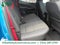 2024 Chevrolet Colorado 4WD Z71