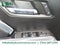 2024 Chevrolet Colorado 4WD Z71