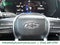 2024 Chevrolet Colorado 4WD Z71