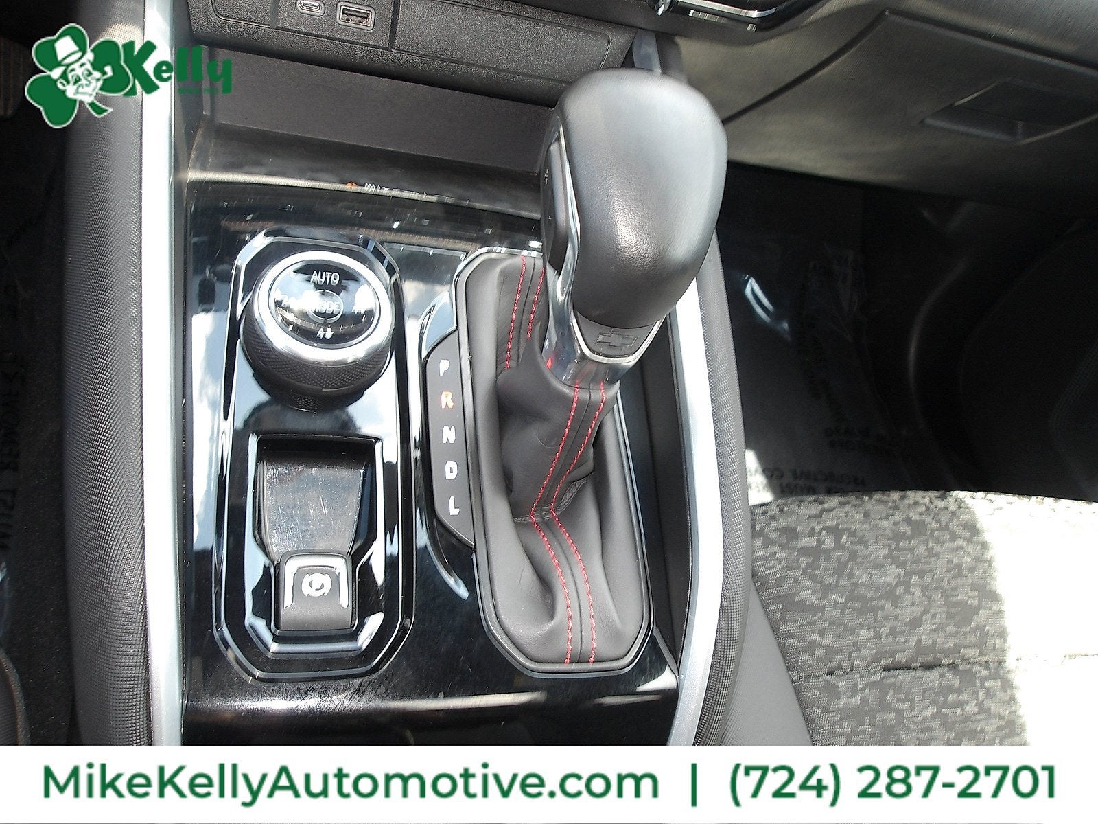 2024 Chevrolet Colorado 4WD Z71