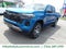 2024 Chevrolet Colorado 4WD Z71