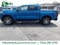 2024 Chevrolet Colorado 4WD Z71