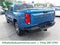 2024 Chevrolet Colorado 4WD Z71