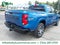 2024 Chevrolet Colorado 4WD Z71