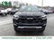 2024 Chevrolet Colorado 4WD Z71