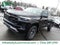 2024 Chevrolet Colorado 4WD Z71