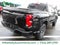 2024 Chevrolet Colorado 4WD Z71