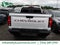 2023 Chevrolet COLORADO 4WD ZR2