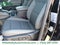 2024 Chevrolet Colorado 4WD ZR2