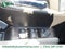 2024 Chevrolet Colorado 4WD ZR2
