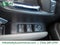 2024 Chevrolet Colorado 4WD ZR2