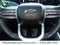 2024 Chevrolet Colorado 4WD ZR2