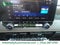 2024 Chevrolet Colorado 4WD ZR2