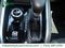 2024 Chevrolet Colorado 4WD ZR2